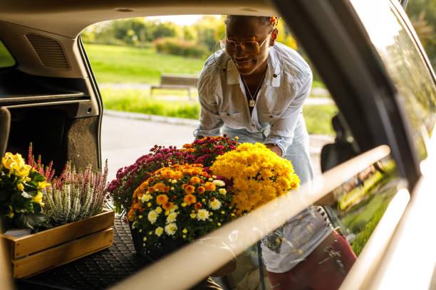 Vancouver Flower Delivery